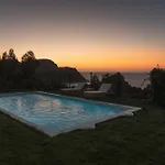 Casa En Armintza アルミンツァ