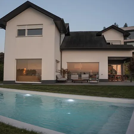 Casa En Armintza * Arminza