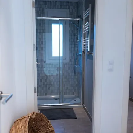 Casa En Armintza Apartamento Arminza