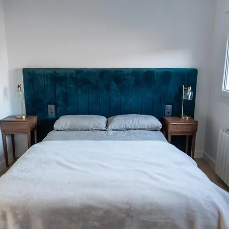 Apartamento Casa En Armintza Arminza