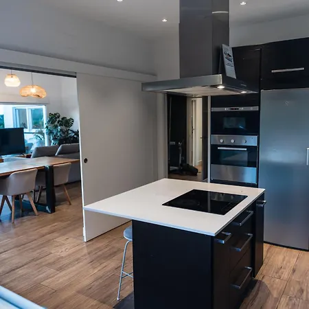 Casa En Armintza Apartamento