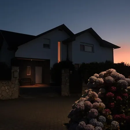 Casa En Armintza * Arminza