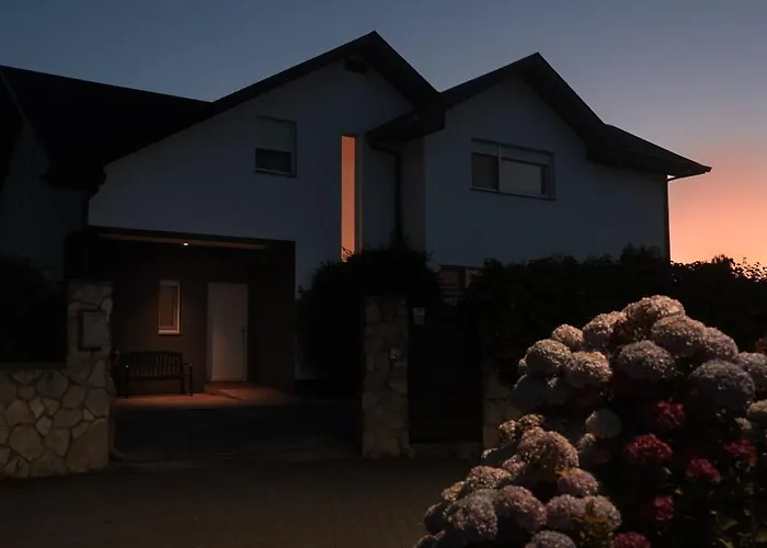 Casa En Armintza * Arminza