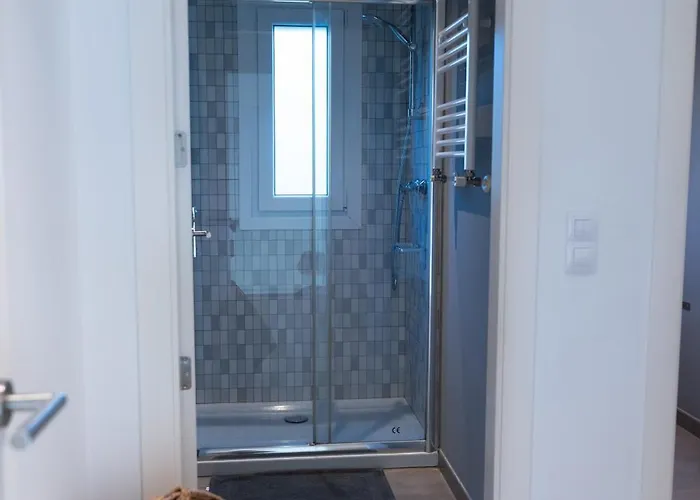 Casa En Armintza Apartment Arminza