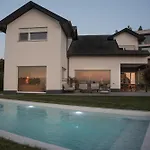 Casa En Armintza * Arminza