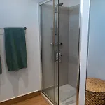 Casa En Armintza Apartment