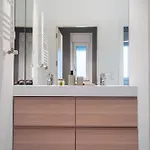 Apartment Casa En Armintza *