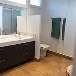 Casa En Armintza *