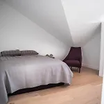 Casa En Armintza Apartment *