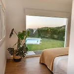 Casa En Armintza * Arminza