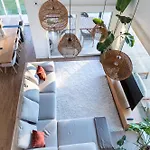 Casa En Armintza *