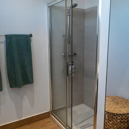 Casa En Armintza Apartamento