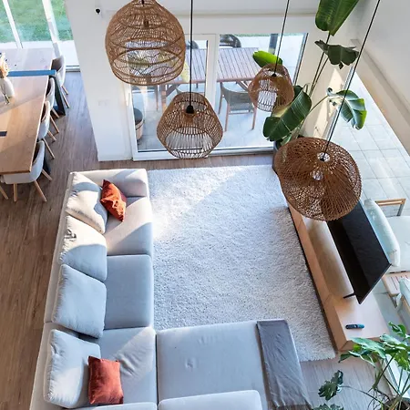 Casa En Armintza *